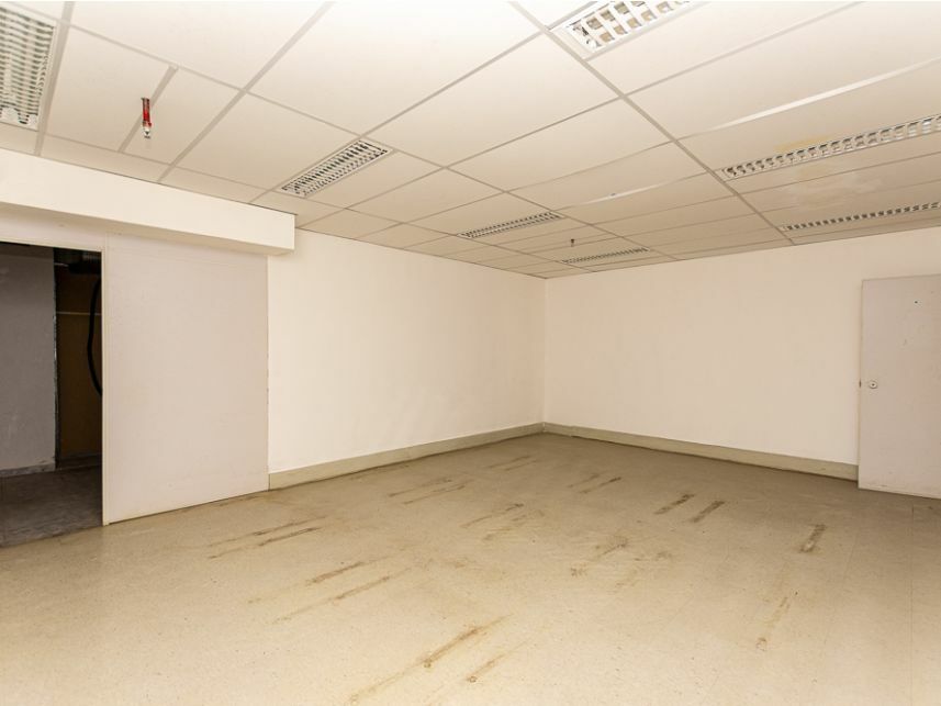 Imagem 9 do Imóvel a venda - Salas Comerciais - Centro - Rio de Janeiro/RJ