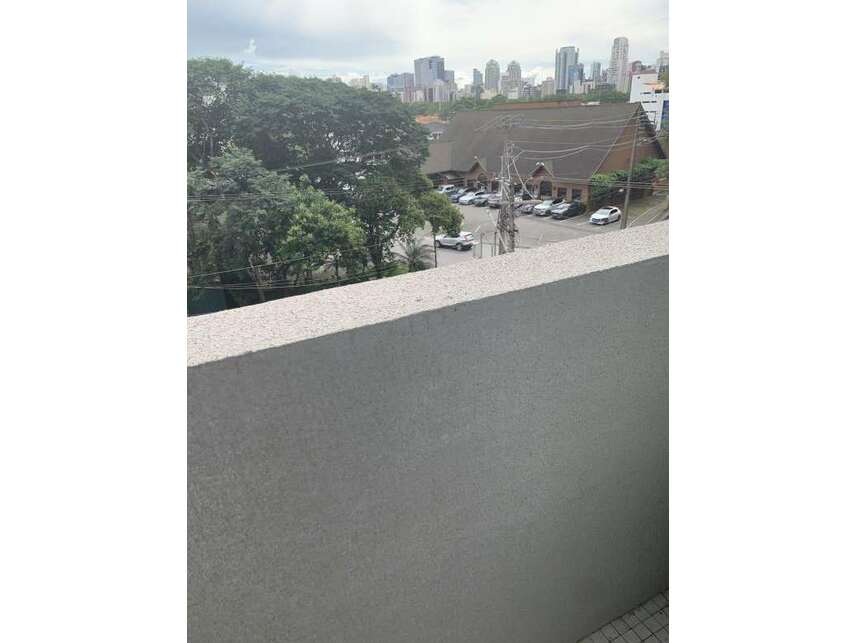 Imagem 5 do Leilão de Apartamento - Vila Olímpia - São Paulo/SP