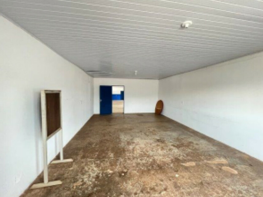 Imagem 17 do Leilão de Imóvel Comercial - Morada do Sol - Nhandeara/SP