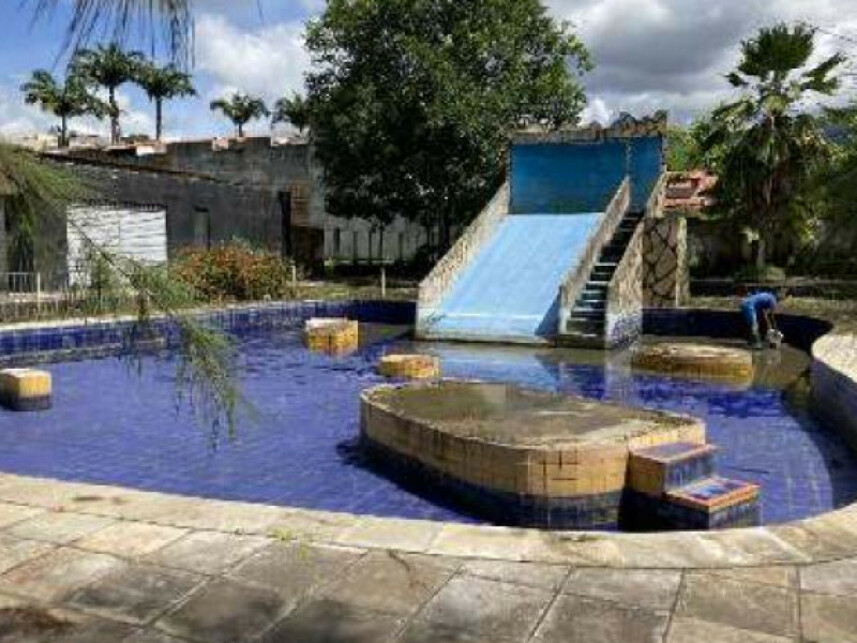 Imagem 2 do Leilão de Imóvel Comercial - Centro - Baturité/CE