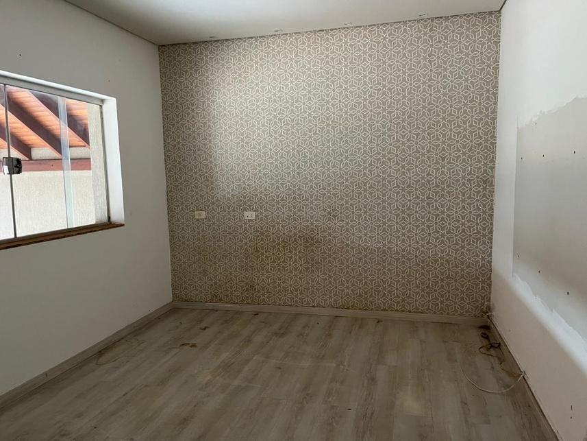 Imagem 10 do Leilão de Casa - Vila São Sebastião - Campo Grande/MS