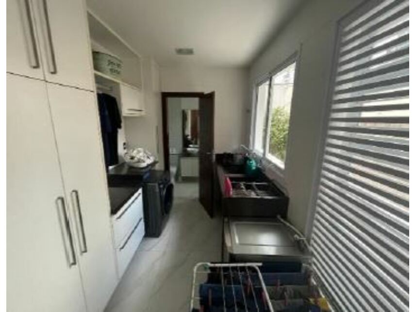 Imagem 17 do Leilão de Casa - Ponta Negra - Natal/RN