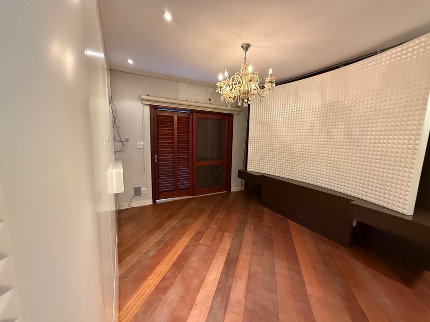 Imagem 8 do Leilão de Casa - Parque Residencial Samambaia - Bauru/SP