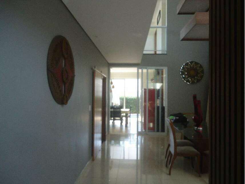 Imagem 8 do Leilão de Casa - Vila Xavier - Araraquara/SP