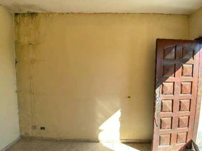 Imagem 32 do Leilão de Casas - Vila Nova Mazzei - São Paulo/SP