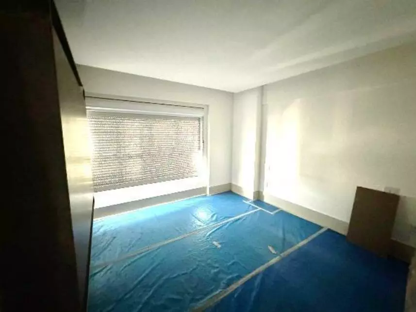 Leilão de Apartamento Imóvel em Goiânia/GO - Lance Inicial R$ 1.081.278 - Extrajudicial