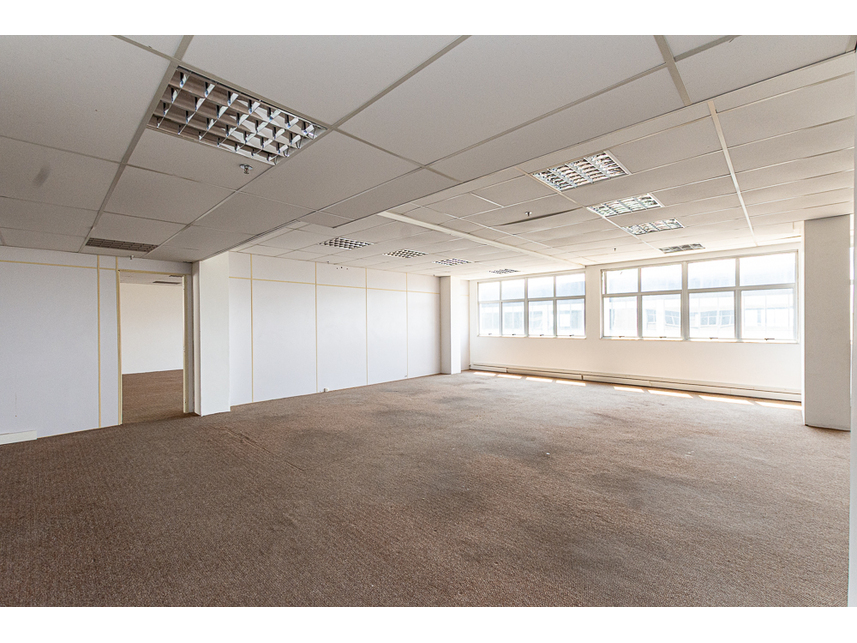 Imagem 10 do Imóvel a venda - Salas Comerciais - Centro - Rio de Janeiro/RJ