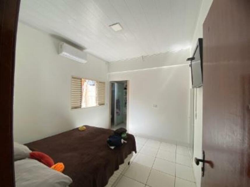 Imagem 14 do Leilão de Casa - Setor Guarani - Posse/GO