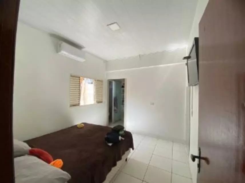 Leilão de Casa Imóvel em Posse/GO - Lance Inicial R$ 284.227 - Extrajudicial