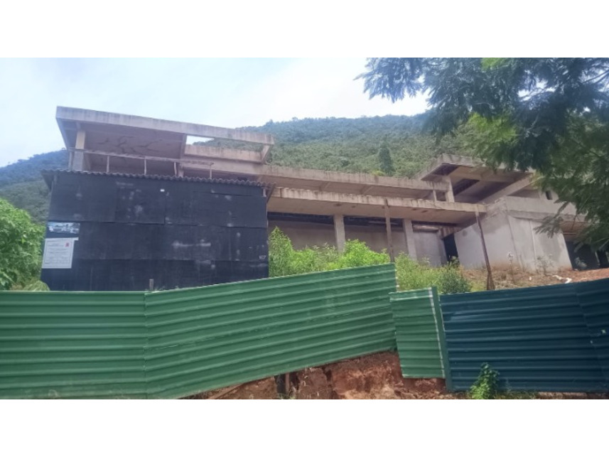 Imagem 3 do Leilão de Casa - Quintas do Sol - Nova Lima/MG