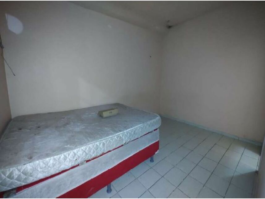 Imagem 12 do Leilão de Casa - Cidade Nova - Núcleo 5 - Manaus/AM