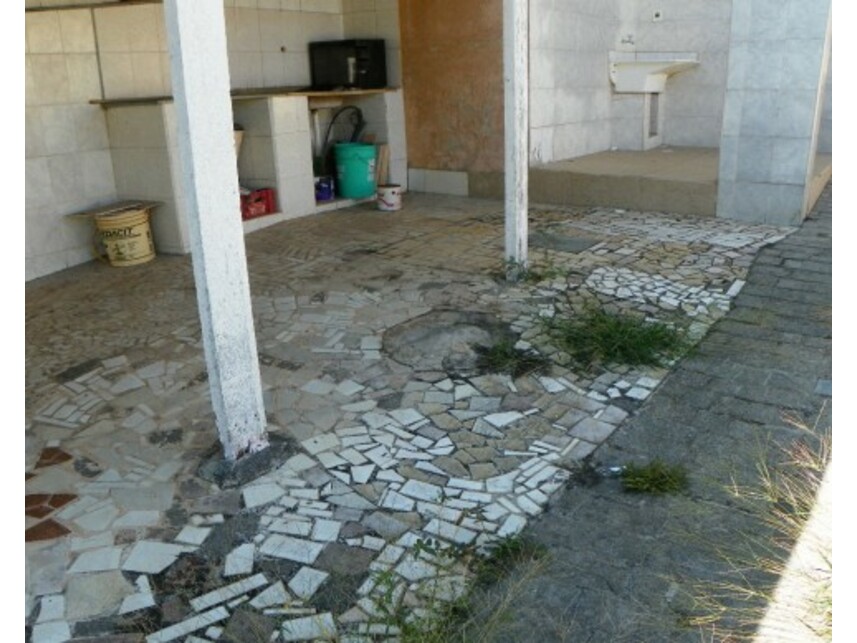 Imagem 8 do Leilão de Casa - Vila Brasileira - Itatiba/SP