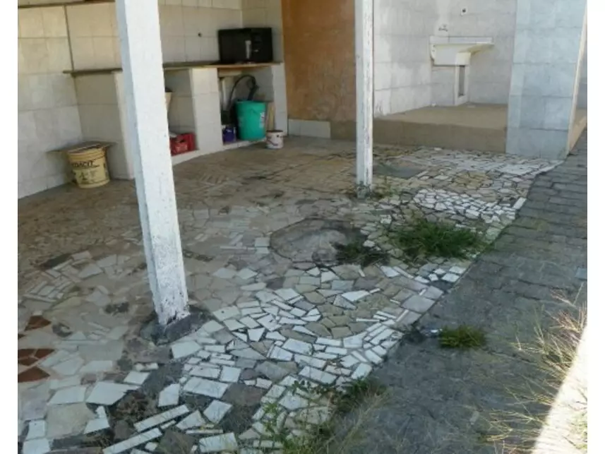 Leilão de Casa Imóvel em Itatiba/SP - Lance Inicial R$ 776.466 - Judicial