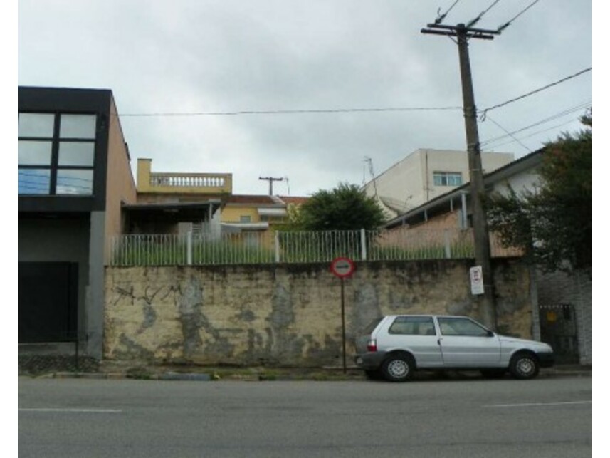 Imagem 2 do Leilão de Casa - Vila Brasileira - Itatiba/SP