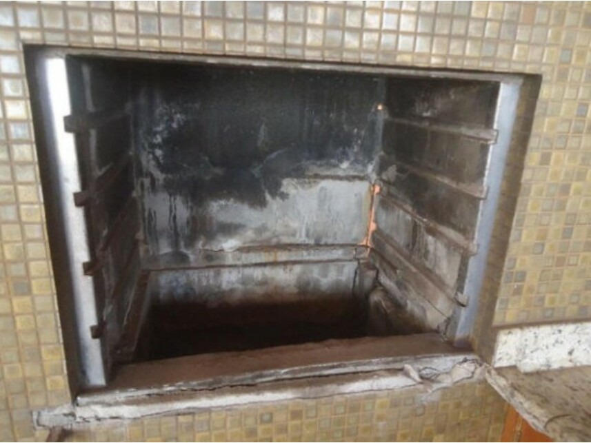 Imagem 24 do Leilão de Casa - Vila Velosa - Araraquara/SP