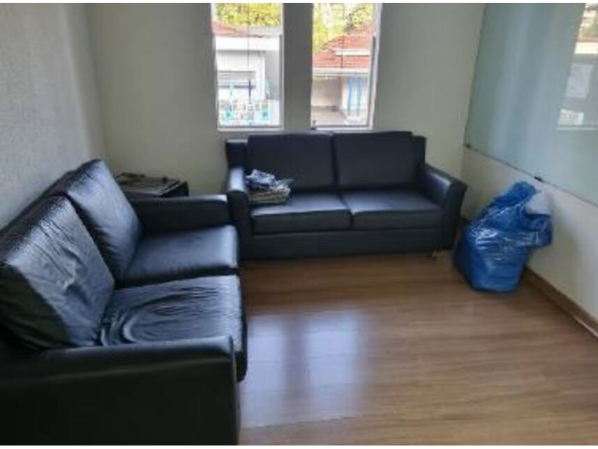 Imagem 11 do Leilão de Residencial / Comercial - Centro - Americana/SP