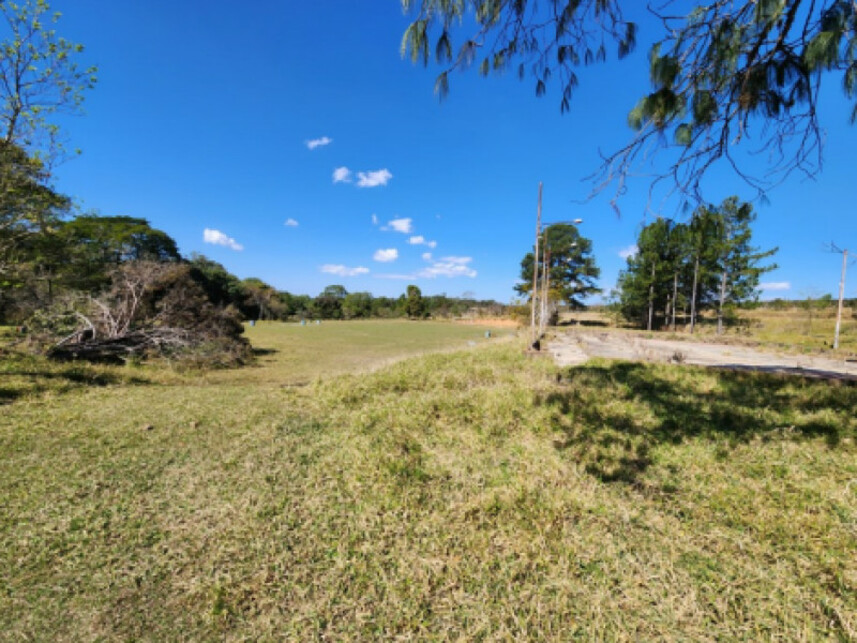 Imagem 8 do Leilão de Imóvel Comercial - Rubião Junior - Botucatu/SP