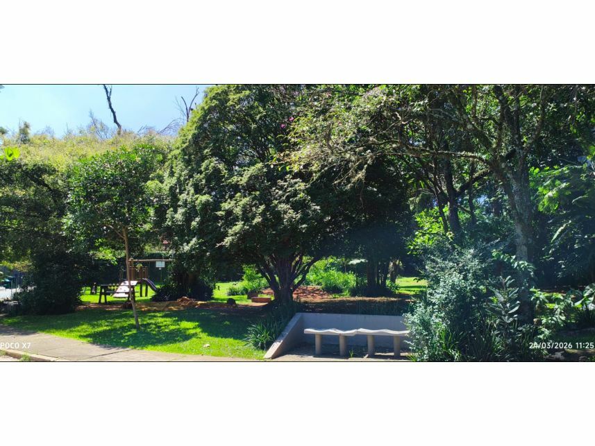 Imagem 11 do Leilão de Casa - Jardim Florida - São Paulo/SP