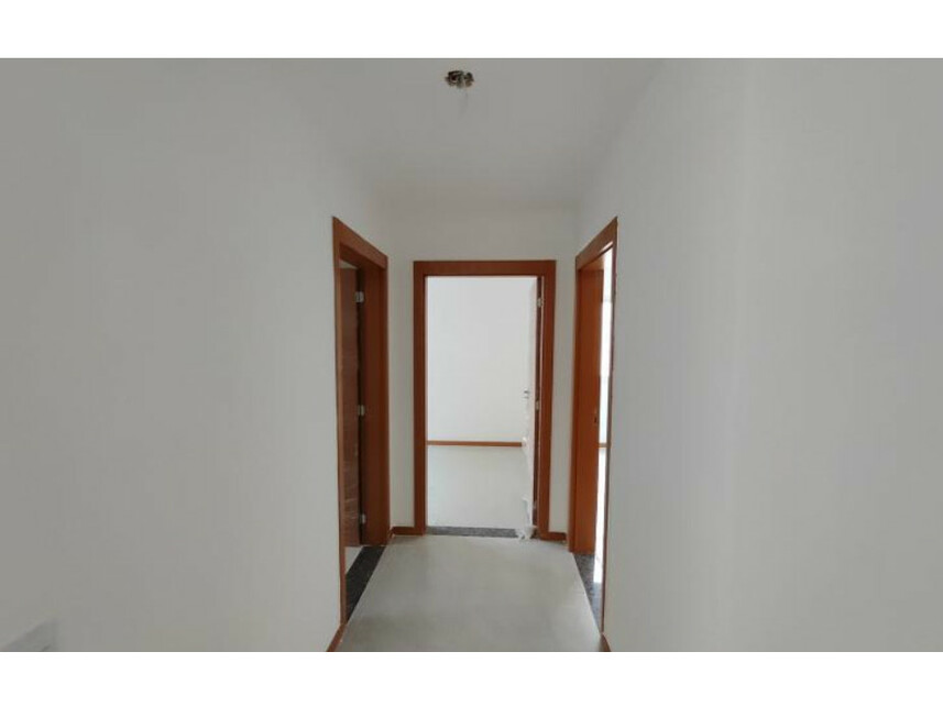 Imagem 10 do Leilão de Apartamento - Vista Alegre - São Gonçalo/RJ