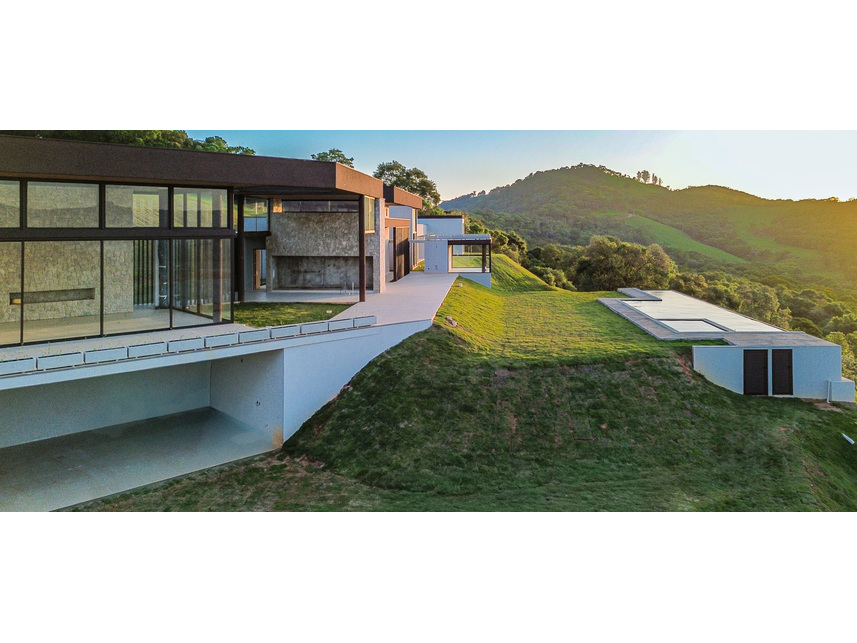 Imagem 37 do Leilão de Casa - Bairro do Lopo - Vargem/SP