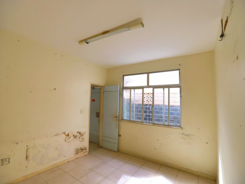 Imagem 34 do Leilão de Casa - São José - Aracaju/SE