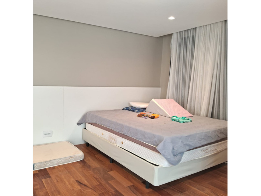 Imagem 5 do Leilão de Casa - Paiol Velho - Santana de Parnaíba/SP