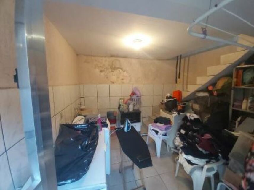 Imagem 7 do Leilão de Casa - Itaquera - São Paulo/SP