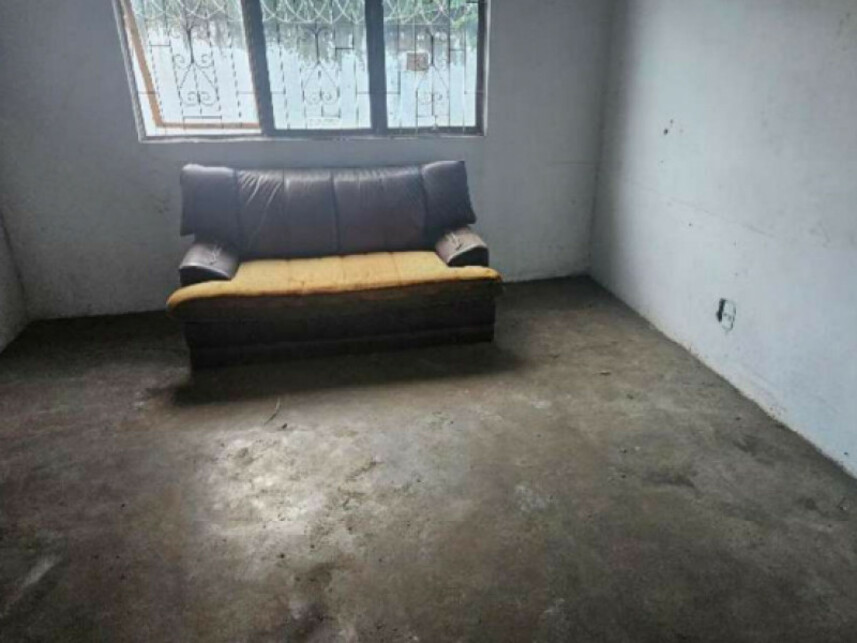 Imagem 5 do Leilão de Terreno - Jardim Roberto Selmi Dei - Araraquara/SP