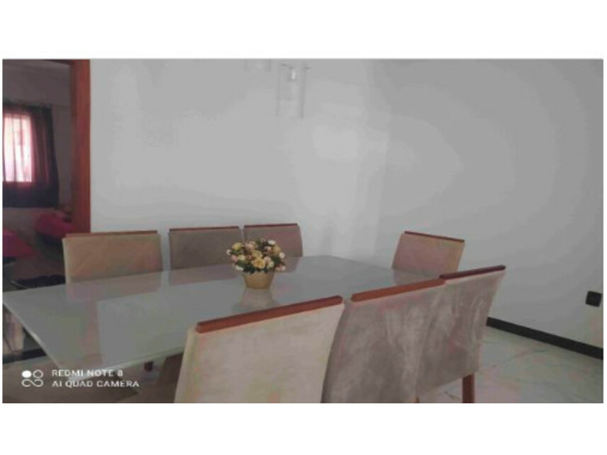 Imagem 13 do Leilão de Casa - Camboatã - Porto Seguro/BA