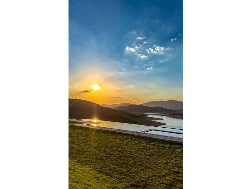 Imagem 19 do Leilão de Casa - Bairro do Lopo - Vargem/SP