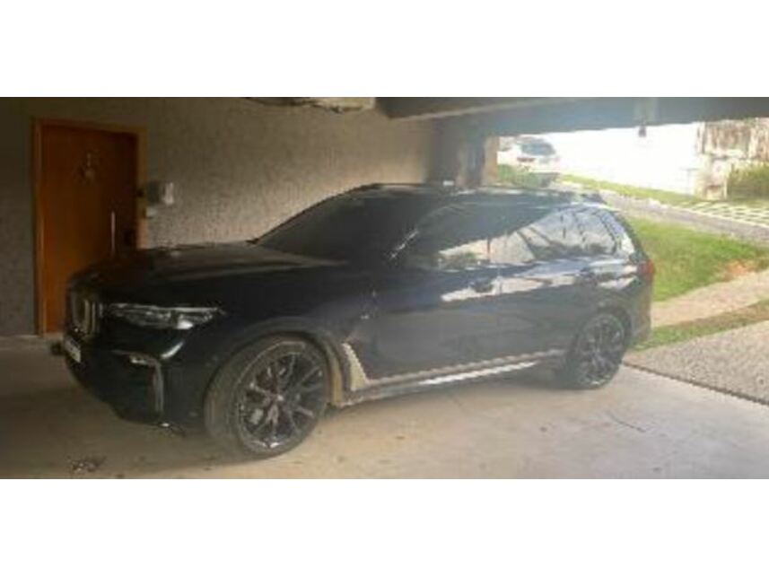 Imagem 3 do Leilão de Casa - Recanto Suisso - Vargem Grande Paulista/SP