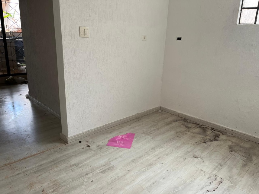 Imagem 8 do Leilão de Casa - Vila São Sebastião - Campo Grande/MS