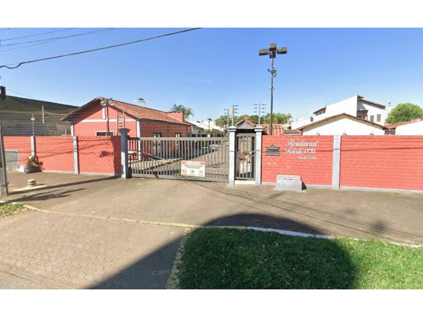 Imagem 1 do Leilão de Casa - Nova Sapucaia - Sapucaia do Sul/RS