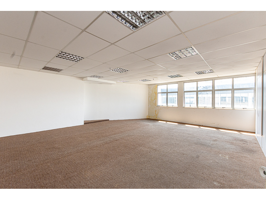 Imagem 16 do Imóvel a venda - Salas Comerciais - Centro - Rio de Janeiro/RJ