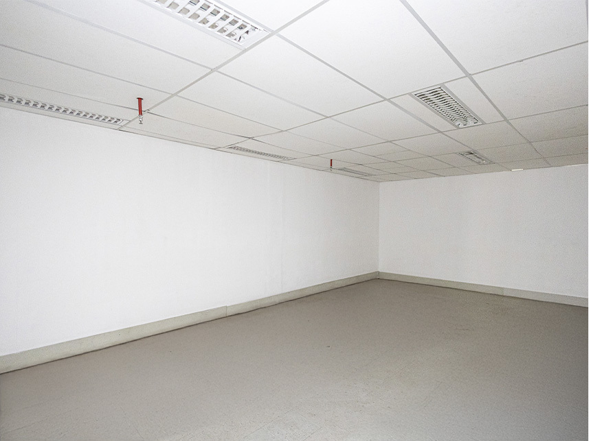 Imagem 11 do Imóvel a venda - Salas Comerciais - Centro - Rio de Janeiro/RJ