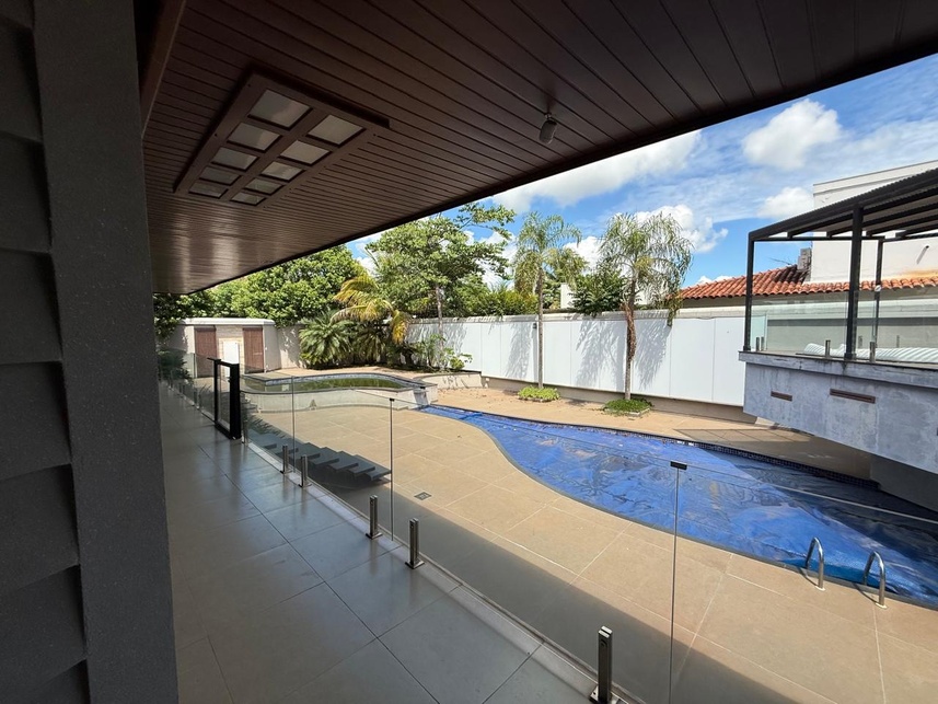 Imagem 9 do Leilão de Casa - Parque Residencial Samambaia - Bauru/SP