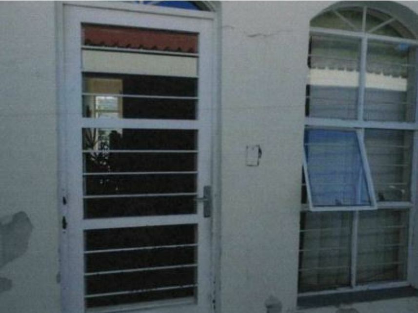 Imagem 9 do Leilão de Imóvel Comercial/Residencial - Jardim Simus - Sorocaba/SP