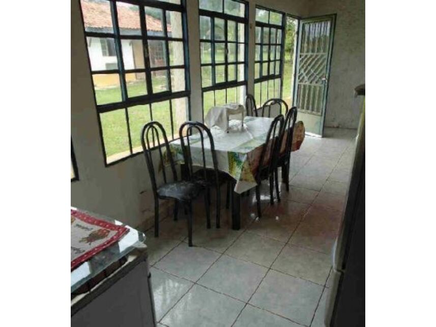 Imagem 8 do Leilão de Chácara - Querência do Turvo - Capão Bonito/SP