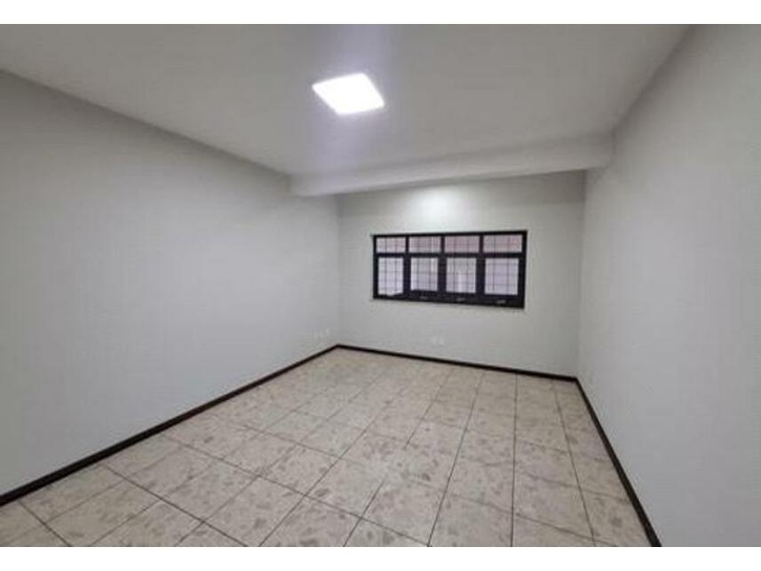 Imagem 10 do Leilão de Prédio Comercial - São Bernardo - Campinas/SP