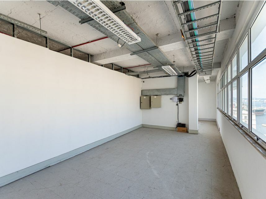 Imagem 18 do Imóvel a venda - Salas Comerciais - Centro - Rio de Janeiro/RJ