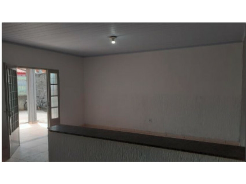 Imagem 2 do Leilão de Casa - Loteamento Jardim América Iv - Águas Lindas de Goiás/GO