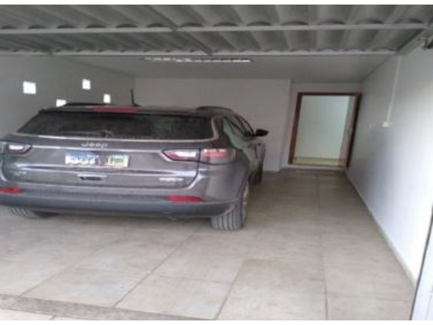 Imagem 2 do Leilão de Casa - Vila Nova - Mafra/SC