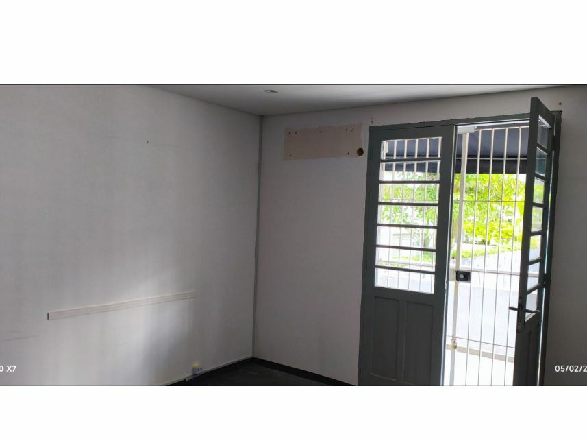 Imagem 16 do Leilão de Casa - Brooklin Paulista - São Paulo/SP