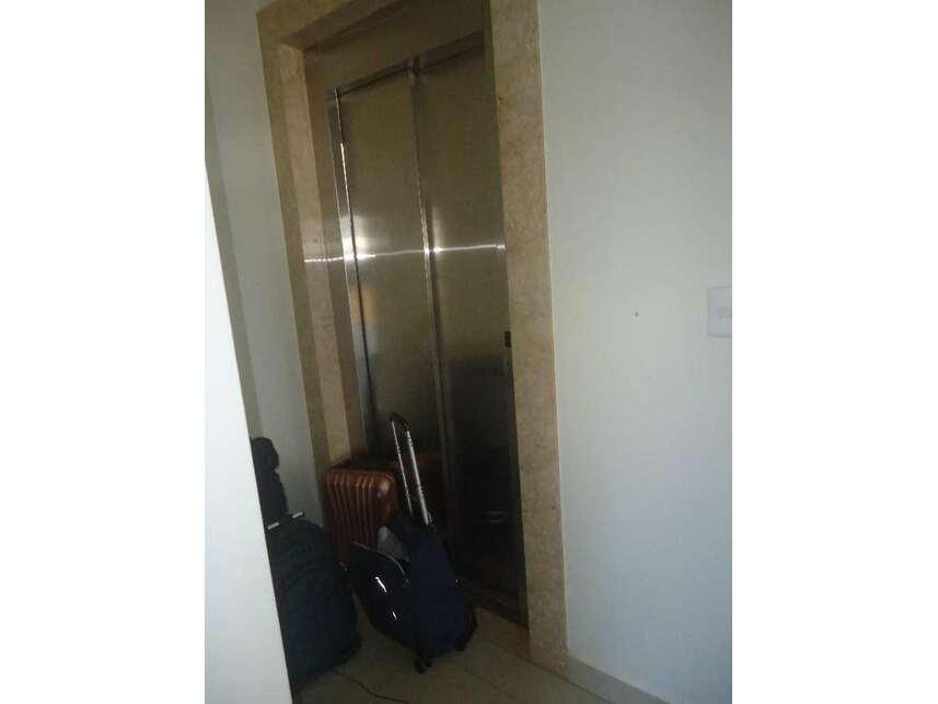 Imagem 6 do Leilão de Casa - Vila Xavier - Araraquara/SP