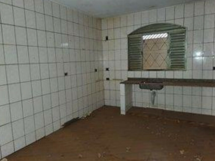 Imagem 9 do Leilão de Casa - Parque Santa Cruz - Goiânia/GO