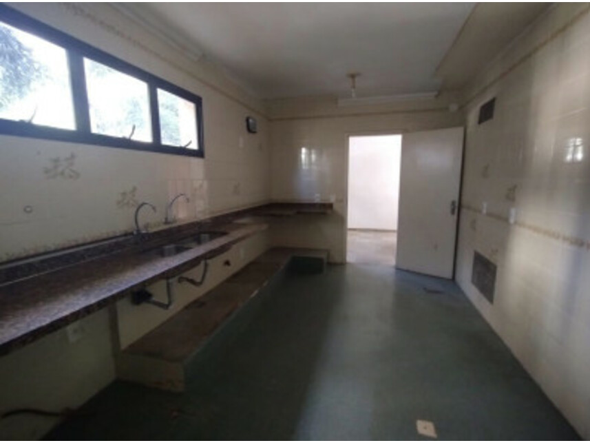 Imagem 4 do Leilão de Apartamento - Cambuí - Campinas/SP