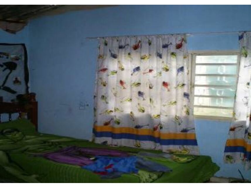 Imagem 15 do Leilão de Casa - Parque Atheneu - Goiânia/GO