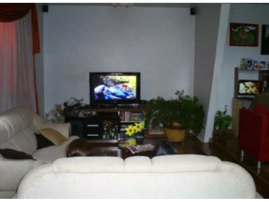 Imagem 4 do Leilão de Casa - Parque Atheneu - Goiânia/GO