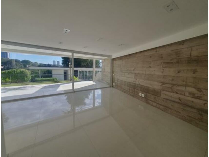 Imagem 10 do Leilão de Casa - Jardim Florida - São Paulo/SP