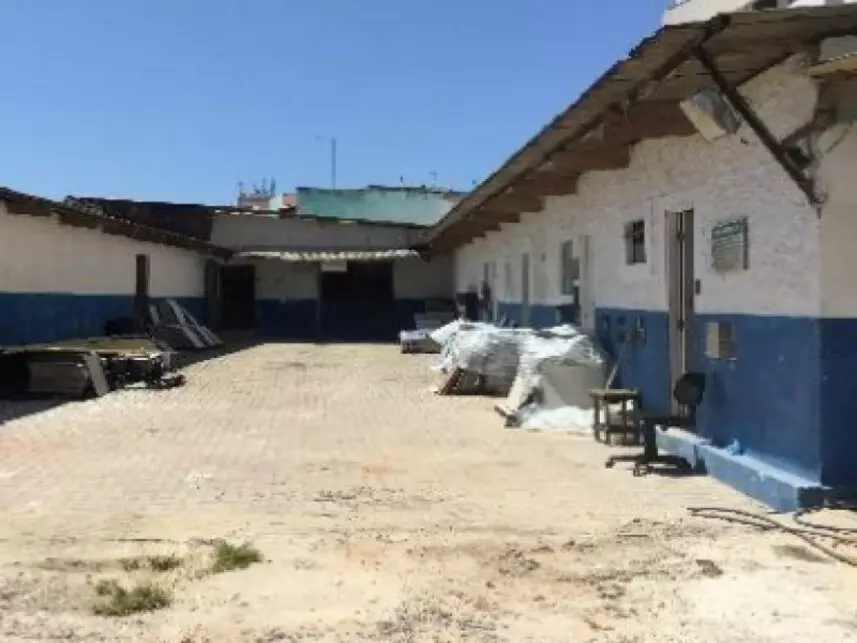 Leilão de Terreno Imóvel em Aracaju/SE - Lance Inicial R$ 3.490.000 - Extrajudicial